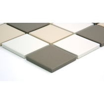 SOURCE - 2X2/12X12, LIGHT BLEND, MATTE